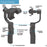 Handheld Stabilizer –-gadget mae