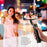Handheld Stabilizer –-gadget mae