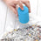 Electric Vacuum Pump-gadget mae