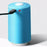 Electric Vacuum Pump-gadget mae