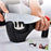Fast Knife Sharpener-gadget mae