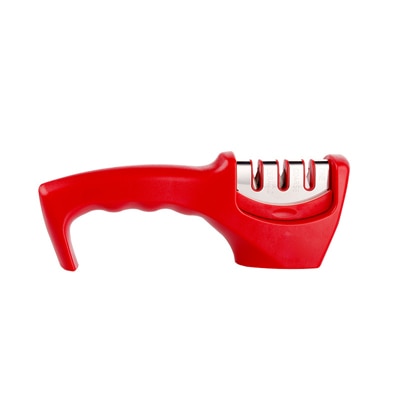 Fast Knife Sharpener-gadget mae