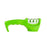 Fast Knife Sharpener-gadget mae