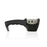 Fast Knife Sharpener-gadget mae