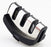 Fast Knife Sharpener-gadget mae