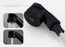 Height Adjustable Pull-out Sink Tap-gadget mae
