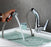 Height Adjustable Pull-out Sink Tap-gadget mae