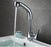 Height Adjustable Pull-out Sink Tap-gadget mae