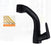 Height Adjustable Pull-out Sink Tap-gadget mae