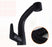Height Adjustable Pull-out Sink Tap-gadget mae