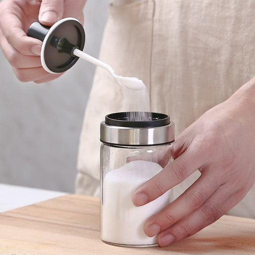 Creative Seasoning Bottle-gadget mae