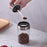 Creative Seasoning Bottle-gadget mae