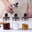 Creative Seasoning Bottle-gadget mae