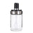 Creative Seasoning Bottle-gadget mae