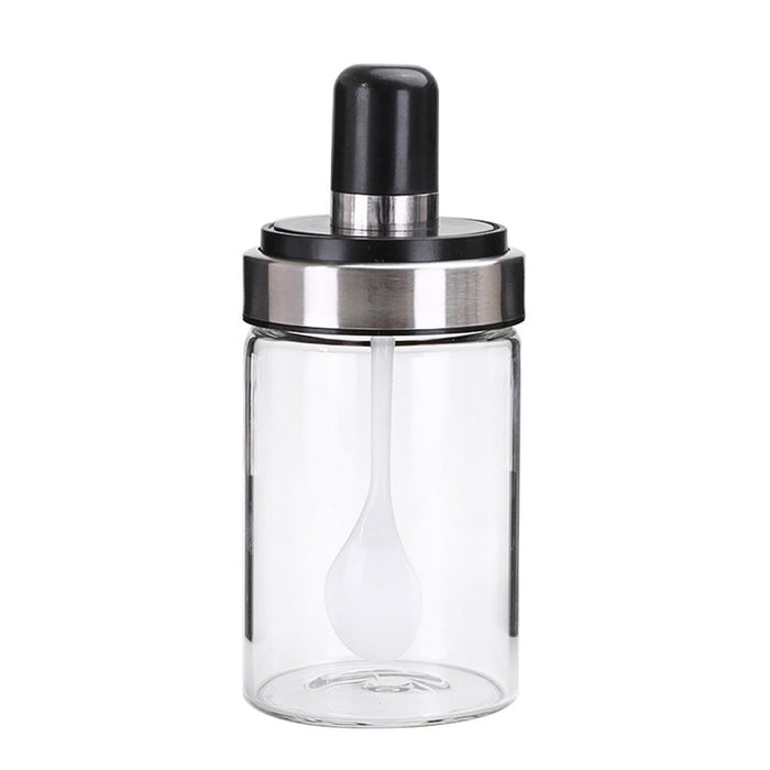 Creative Seasoning Bottle-gadget mae