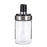 Creative Seasoning Bottle-gadget mae