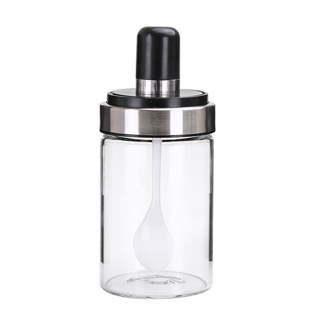 Creative Seasoning Bottle-gadget mae