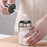 Creative Seasoning Bottle-gadget mae