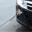 Multifunctional Stainless Steel Gravity Hook-gadget mae
