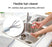 Spring Pipe Dredging Tool.-gadget mae