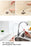 Spring Pipe Dredging Tool.-gadget mae