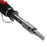 Cordless Butane Soldering Iron & Blow Torch-gadget mae