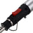 Cordless Butane Soldering Iron & Blow Torch-gadget mae