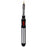 Cordless Butane Soldering Iron & Blow Torch-gadget mae