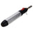 Cordless Butane Soldering Iron & Blow Torch-gadget mae