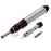 Cordless Butane Soldering Iron & Blow Torch-gadget mae