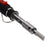 Cordless Butane Soldering Iron & Blow Torch-gadget mae