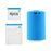 Electric Vacuum Pump-gadget mae