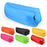 Ultralight Inflatable Lounger-gadget mae