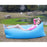 Ultralight Inflatable Lounger-gadget mae