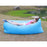 Ultralight Inflatable Lounger-gadget mae