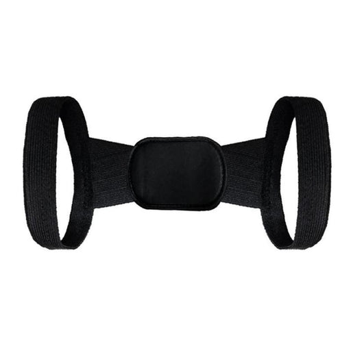 Invisible Back Posture Orthotics-gadget mae