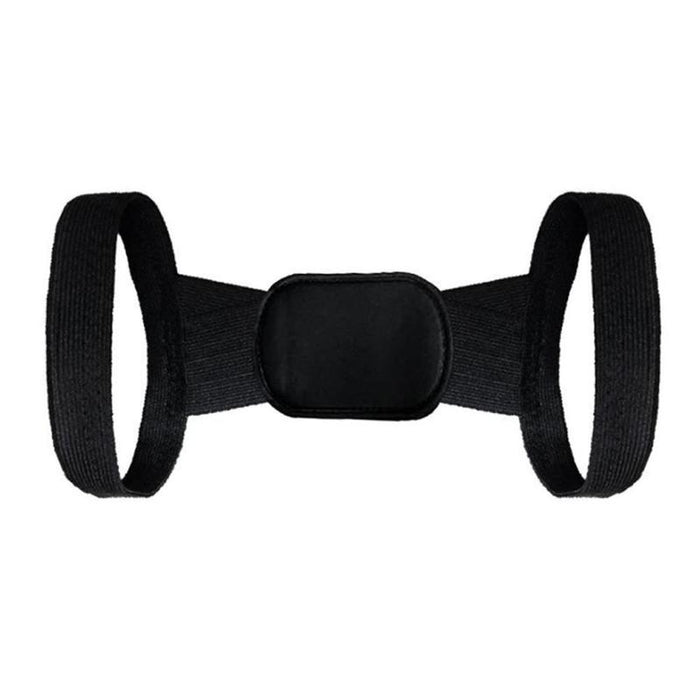 Invisible Back Posture Orthotics-gadget mae