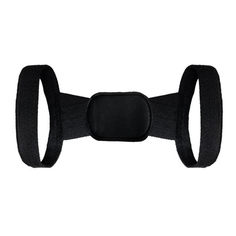 Invisible Back Posture Orthotics-gadget mae