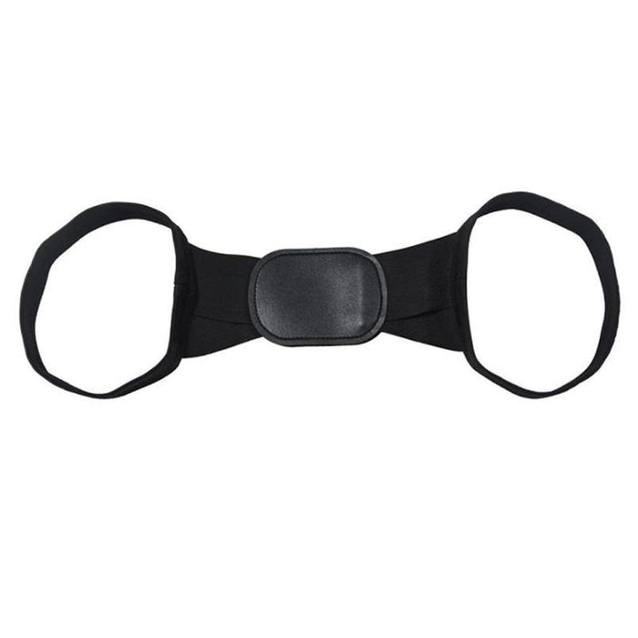 Invisible Back Posture Orthotics-gadget mae