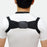 Invisible Back Posture Orthotics-gadget mae