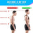 Invisible Back Posture Orthotics-gadget mae