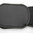 Invisible Back Posture Orthotics-gadget mae