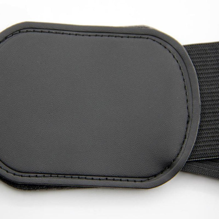 Invisible Back Posture Orthotics-gadget mae