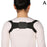 Invisible Back Posture Orthotics-gadget mae
