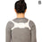 Invisible Back Posture Orthotics-gadget mae