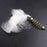 Explosive Hook Fish Net.-gadget mae