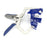 90 Degree Angle Carpenter's Clamp-gadget mae