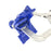 90 Degree Angle Carpenter's Clamp-gadget mae