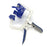90 Degree Angle Carpenter's Clamp-gadget mae