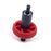 Electric Start Bit Motor Starter-gadget mae
